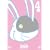 �V�̐�m�T�����b�h ��4�� [DVD]