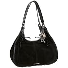 DONALD J PLINER Aba 0215 Hobo