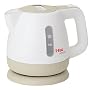 T-fal �d�C�P�g�� �A�v���V�A �J�t�F�I�� 0.8L BF802022A