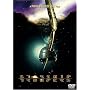 �X�^�[�V�b�v�E�g�D���[�p�[�Y [DVD]