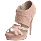 Carvela Anchor Heel