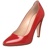 BALLY Women's Stawell 47 Pump