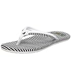 Reef Summer Wrapper Sandal