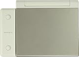 B0038HG8VC