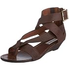 Steve Madden Wysh Sandal