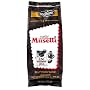 Musetti(���Z�b�e�B�[) �G�{�����[�V���� �R�[�q�[�� 250g��