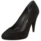 Pour La Victoire Sheila Pump
