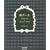 �X�K�[�� fashion & style BOOK ~������ꂪ�D���ȉ����ɑ���g�X�K�[���h�̂��ׂ�~