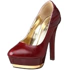 Michael Antonio Women's Lancer Pump