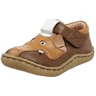 Livie & Luca Toddler/Litt...