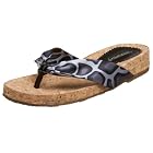 Cudas Bella Sandal
