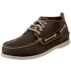 Sperry Top-Sider Authentic Original Chukka Boat Shoe
