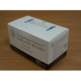 �y��×p�E���������z���C�h�v���[�c���H�@�R�w�R�i�T�[�W�J���}�X�N�@EARLOOP MASKS�@�T�O�����@�y���z�@2�w��BFE95�f�ގg�p