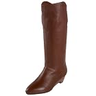 Miz Mooz Flo Boot