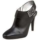 Calvin Klein Women's Starr Slingback Shoe-Boot