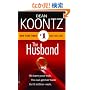 The Husband