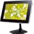 �e�N�^�C�g �f�W�^���t�H�g�t���[��SDP-708MB