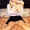 SIAM SHADE II�`IX ���X�g