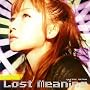 Lost Meaning