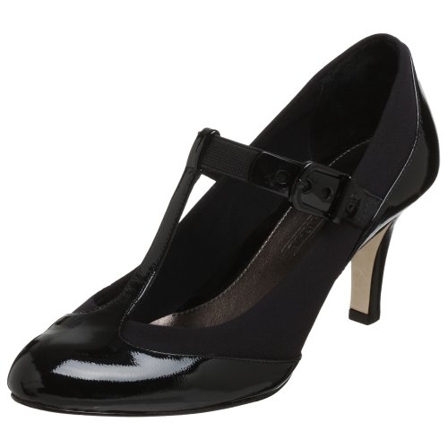 Circa Joan - Free Overnight Shipping & Return Shipping: Endless.com from endless.com