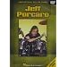 Jeff Porcaro [DVD] [Import]
