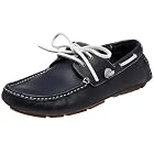 Tommy Hilfiger Connor Driver