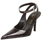 Donald J Pliner Women's Corby Ankle-Strap Pump