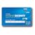 �G�t�Z�L���A �C���^�[�l�b�g�Z�L�����e�B 2009 �J�[�h�� 3PC 1�N�� (Amazon.co.jp�ꔄ���i)