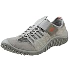 Rocket Dog Asahi Dash Drizzle Tennis Shoe