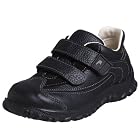 Primigi Toddler Fergus Velcro Shoe