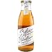 �I�[�K�j�b�N�G���_�[�t�����[ 500ml