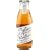 �I�[�K�j�b�N�G���_�[�t�����[ 500ml