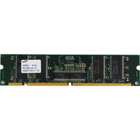 CISCO 128 MB SDRAM Option for VIP6 MEM-VIP6-128M-SD=