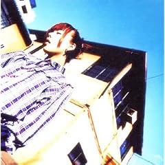 桜の木の下(SACDハイブリット盤)