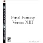 Final Fantasy Versus XIII(�A����:�k��)