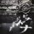 �h�i�h�i(��������)(DVD�t)