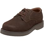 Academie Little Kid/Big Kid James Oxford