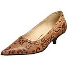 Samanta Women's V3.1 Pump