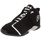 Fila Men's Falcon Basketball Shoe