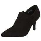 Endless Shoes Boots Handbags Sale Free Shipping Endless Sale Annie Shoes Heather Ankle Boot