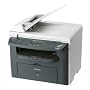 CANON MF4150
