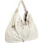 Marc by Marc Jacobs Bow Wow Wow Leola