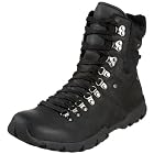 Kenneth Cole REACTION Tough Guy Boot