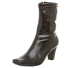 Aerosoles Women's Blue Gene Pant Boot