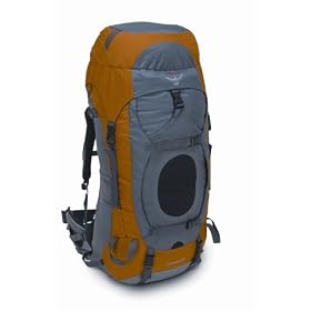OSPREY(�I�X�v���[) �C�[�T�[60 �T���o�[�X�g(SU) M