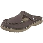 crocs Melbourne Shecon Mule