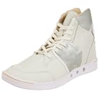 [ヴェール プロジェクト] MIDCUT SNEAKER