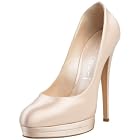 Casadei 3509 Triple Platform Pump