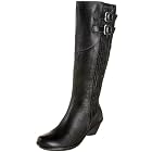 Softwalk Women's Solitude Knee-High Boot