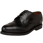 Allen Edmonds Benton  Oxford